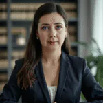 Юрист Малафеева Анна Геннадьевна — трудовое право в Ульяновске