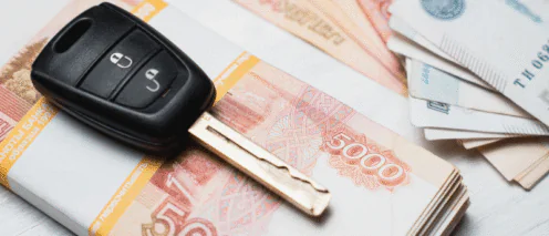 Отказаться от страховки Т-Банка при автокредите в 2026 году. Как вернуть деньги