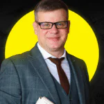 Юрист Субботин Евгений Сергеевич — перейти в профиль юриста HARANT Юрист Субботин Евгений Сергеевич — профиль на HARANT