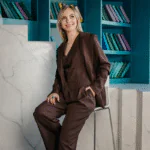 Адвокат Демина Наталья Геннадьевна — прочие в Санкт-Петербурге