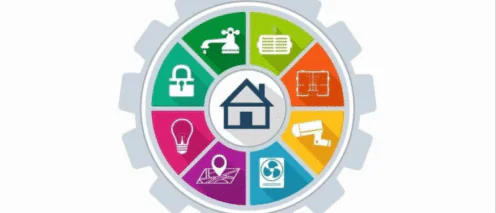 Из конкурсной массы исключены недвижимость и авто: мой конкретный пример