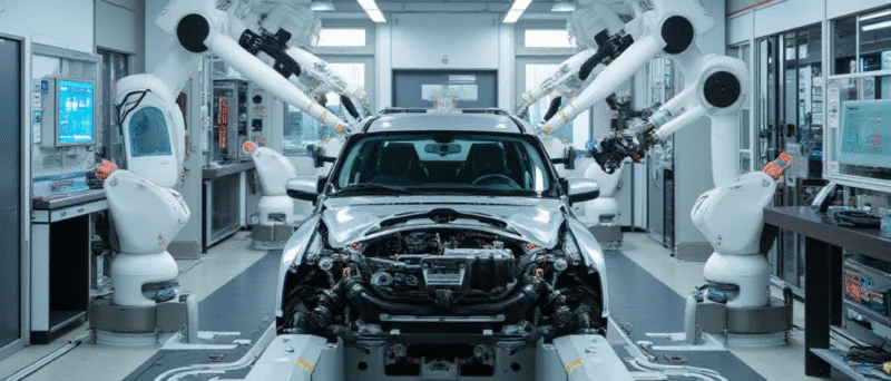 Юрист Митин Александр Николаевич объясняет: Споры по ОСАГО: когда выгодно идти в суд