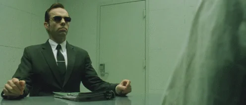 Вызывают на допрос в налоговую: как себя вести