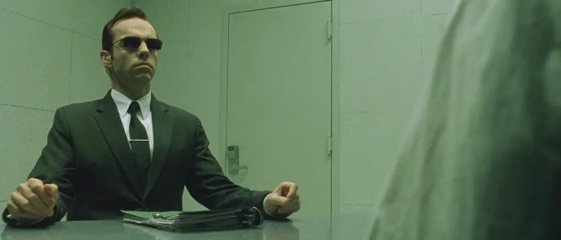 Адвокат Зуев Андрей Валерьевич объясняет: Вызывают на допрос в налоговую: как себя вести