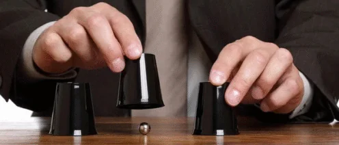 Что такое мошенничество: виды, схемы, как не стать жертвой мошенников