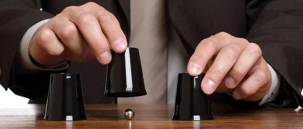 Адвокат Зуев Андрей Валерьевич объясняет: Что такое мошенничество: виды, схемы, как не стать жертвой мошенников