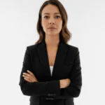 Юрист Баязитова Ирина Владимировна — раздел имущества в Самаре