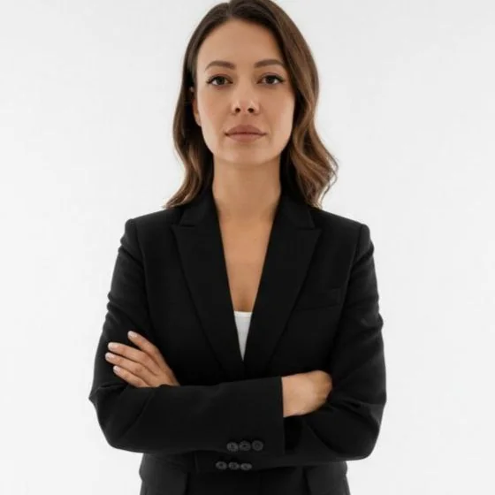 Баязитова Ирина Владимировна