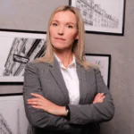 Адвокат Попова Елена Сергеевна — исполнительное производство в Перми