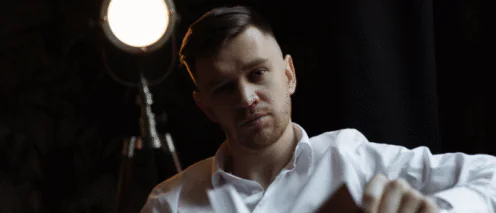 Решение суда есть, а денег нет. Как взыскать