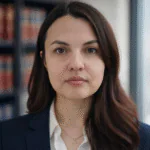Юрист Молостова Екатерина Александровна — юридическая помощь в Абакане, перейти в профиль Юрист Молостова Екатерина Александровна — Абакан