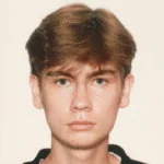 Юрист Пугачев Артём Юрьевич — военное право в Калининграде