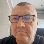 Юрист по наследству — Кравцов Эдуард Владимирович, перейти в профиль Юрист Кравцов Эдуард Владимирович — наследство в Петропавловск-Камчатском