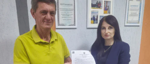 Банкротство пенсионера: особенности списания долгов