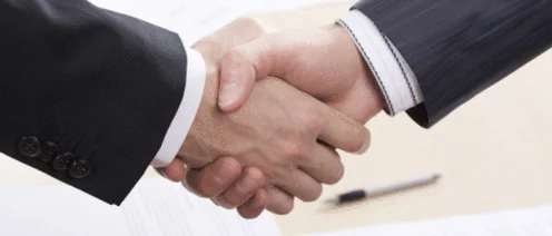 Досудебное соглашение о сотрудничестве: когда оно выгодно