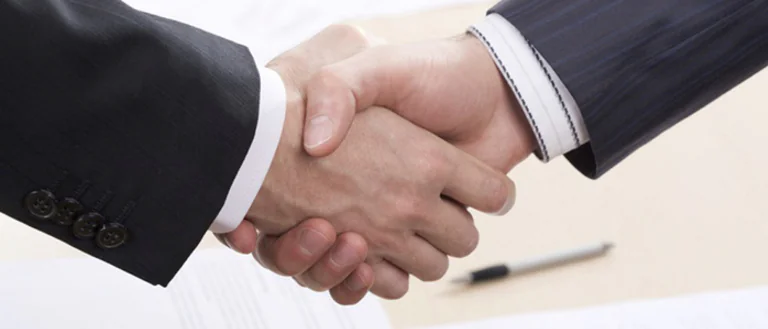 Адвокат Байков Руслан Петрович объясняет: Досудебное соглашение о сотрудничестве: когда оно выгодно