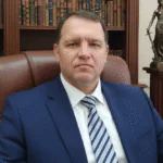 Адвокат по уголовным делам — Еремеев Андрей Викторович, перейти в профиль Адвокат Еремеев Андрей Викторович — уголовные дела в Майкопе