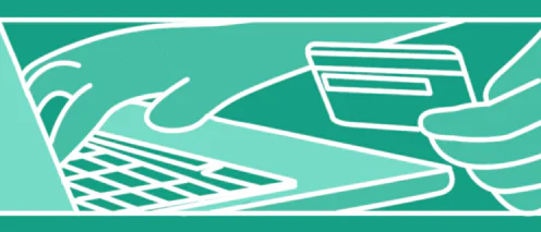 Дроппер – как ими становятся, виды дропперов, ответственность, что делать если стал дроппером