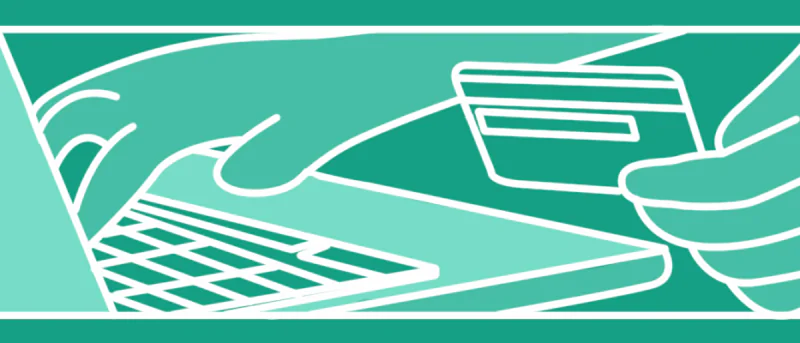 Адвокат Зуев Андрей Валерьевич объясняет: Дроппер – как ими становятся, виды дропперов, ответственность, что делать если стал дроппером