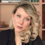 Юрист по нематериальным благам — Альмяшева Диана Ильдаровна, перейти в профиль Юрист Альмяшева Диана Ильдаровна — нематериальные блага в Москве