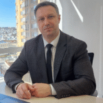 Адвокат Рюмшин Алексей Михайлович — автоюристы в Курске