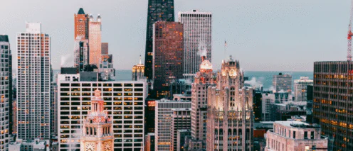 Подделка протоколов и решений общего собрания собственников МКД