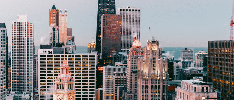 Юрист Колпаков Андрей Александрович объясняет: Подделка протоколов и решений общего собрания собственников МКД