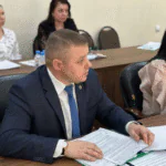 Адвокат Колобаев Сергей Николаевич — административное право в Брянске