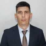 Юрист Кураев Геннадий Александрович — перейти в профиль юриста HARANT Юрист Кураев Геннадий Александрович — профиль на HARANT