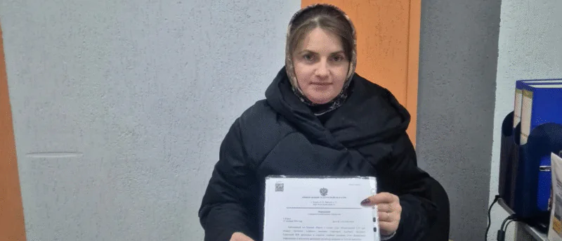 Юрист Полякова Екатерина Викторовна объясняет: Какие долги не списываются при банкротстве