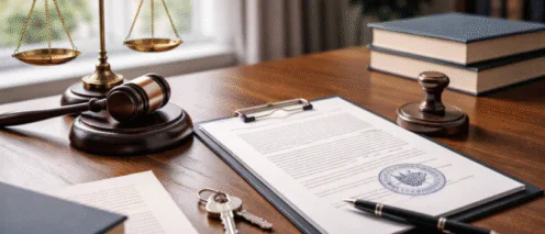 Осмотр смартфона полицией: когда можно отказать