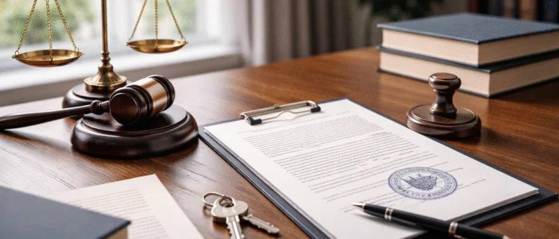 Адвокат Целковский Дмитрий Геннадьевич объясняет: Осмотр смартфона полицией: когда можно отказать