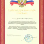 file-001 - Бабинец Евгений Михайлович