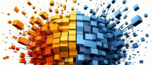 Дробление бизнеса: признаки, риски, как видит налоговая