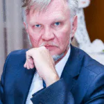 Юрист Фаткуллин Анатолий Александрович — юридическая помощь в Оренбурге, перейти в профиль Юрист Фаткуллин Анатолий Александрович — Оренбург