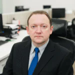 Адвокат Зигерт Владимир Владимирович — исполнительное производство в Саратове