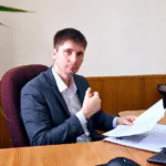 Юрист Шелкошитов Сергей Сергеевич — прочие в Ставрополе