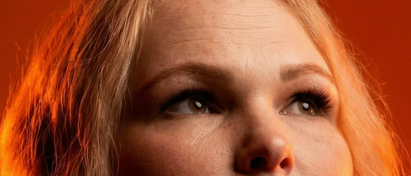 Адвокат Алексеенко Нина Александровна объясняет: «Папа погиб, а мне ничего не положено?» – разбираем больную тему выплат