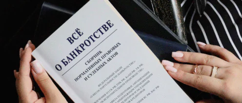 Банкротство через МФЦ – когда могут перевести дело в суд