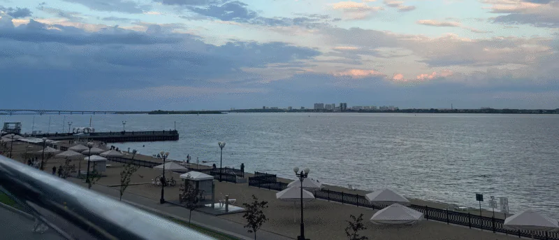 Юрист Погосян Мария Гагиковна объясняет: Какие долги при банкротстве через МФЦ не спишут