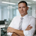 Юрист Хакимов Руслан Фаридович