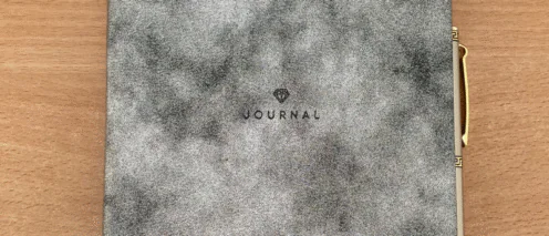 Заберут ли машину при банкротстве