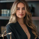 Юрист Портнова Ирина Анатольевна