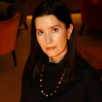 Адвокат по тендерам и госзакупкам — Мокшина Виктория Александровна, перейти в профиль Адвокат Мокшина Виктория Александровна — тендеры и госзакупки в Воронеже