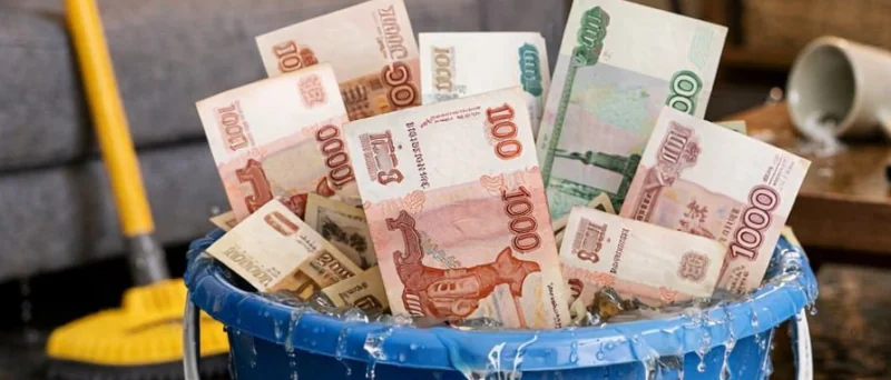 Юрист Марченко Анна Владимировна объясняет: 280 000 vs 75 000: почему суд решил, что ремонт подешевел за 2 года