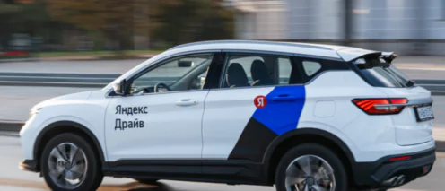 Что делать, если каршеринговая компания требует денег, за повреждения которые вы не совершали