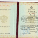 Диплом: Оценка стоимости предприятия (бизнеса), 2012 — Кузынов А.М.