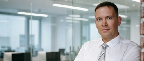 Вернуть страховку по кредиту в 2026 году: Юридически грамотный алгоритм действий ⚖️🚗