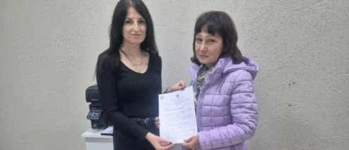 Что обычно входит в услуги юристов по банкротству