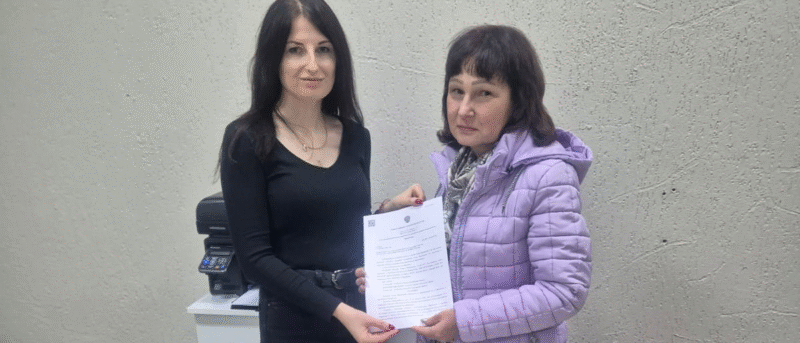 Юрист Полякова Екатерина Викторовна объясняет: Что обычно входит в услуги юристов по банкротству